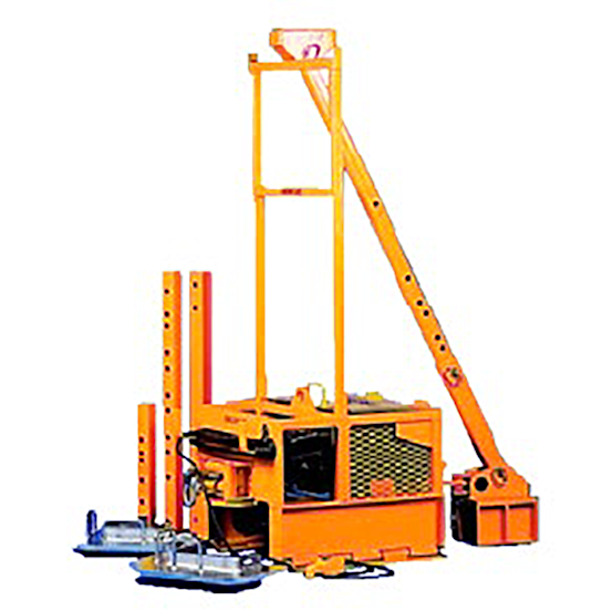 Uploaded from local folder by tool: /Users/trey.mcbride/Downloads/Trench Catalog - Product Images