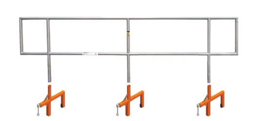 Uploaded from local folder by tool: /Users/trey.mcbride/Downloads/Trench Catalog - Product Images