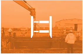 Trench Safety