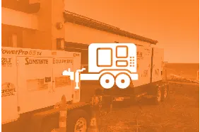 Electrical Equipment and Tools