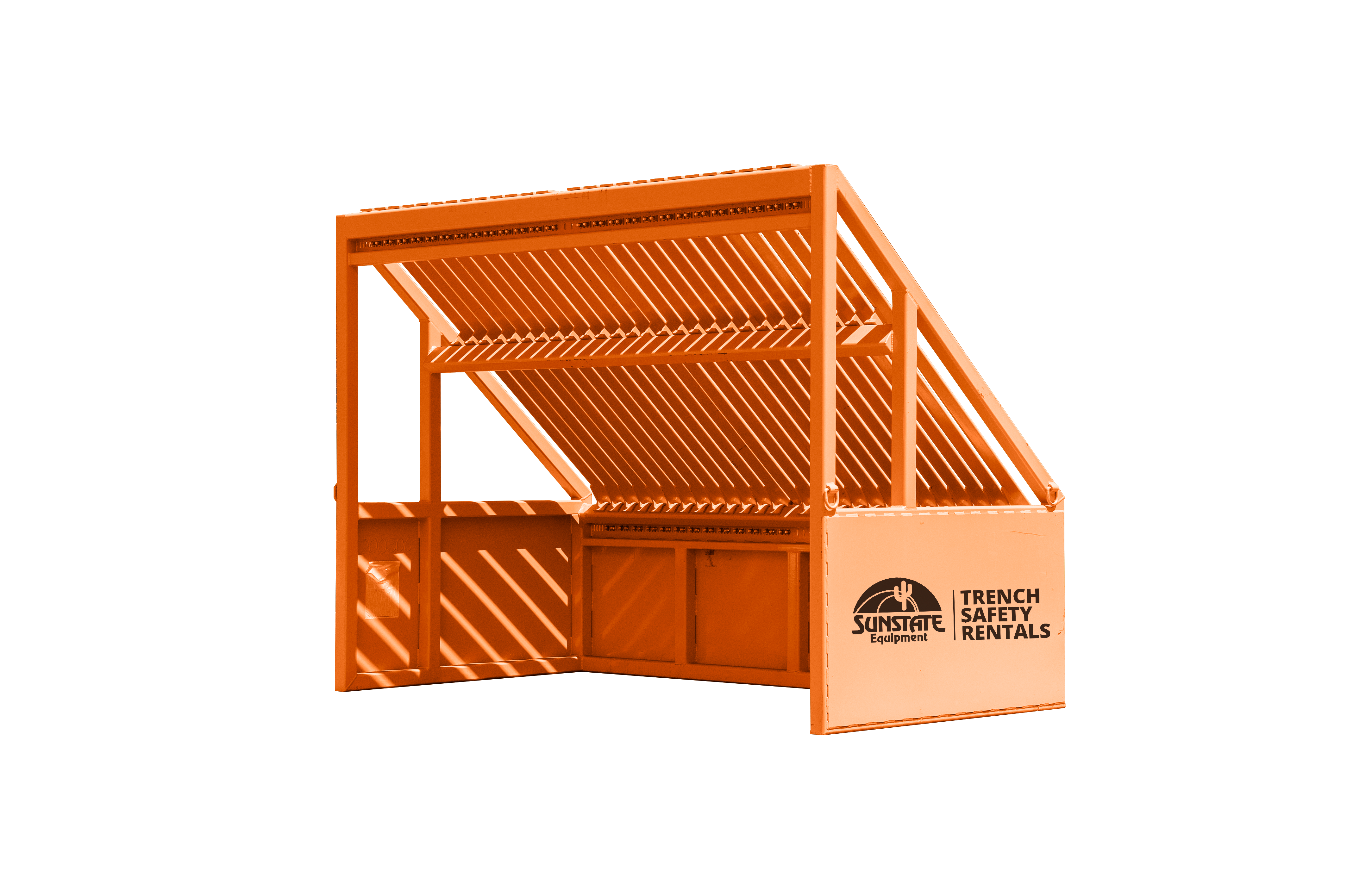 Uploaded from local folder by tool: /Users/trey.mcbride/Downloads/Trench Catalog - Product Images