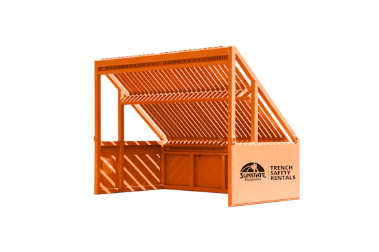 Uploaded from local folder by tool: /Users/trey.mcbride/Downloads/Trench Catalog - Product Images