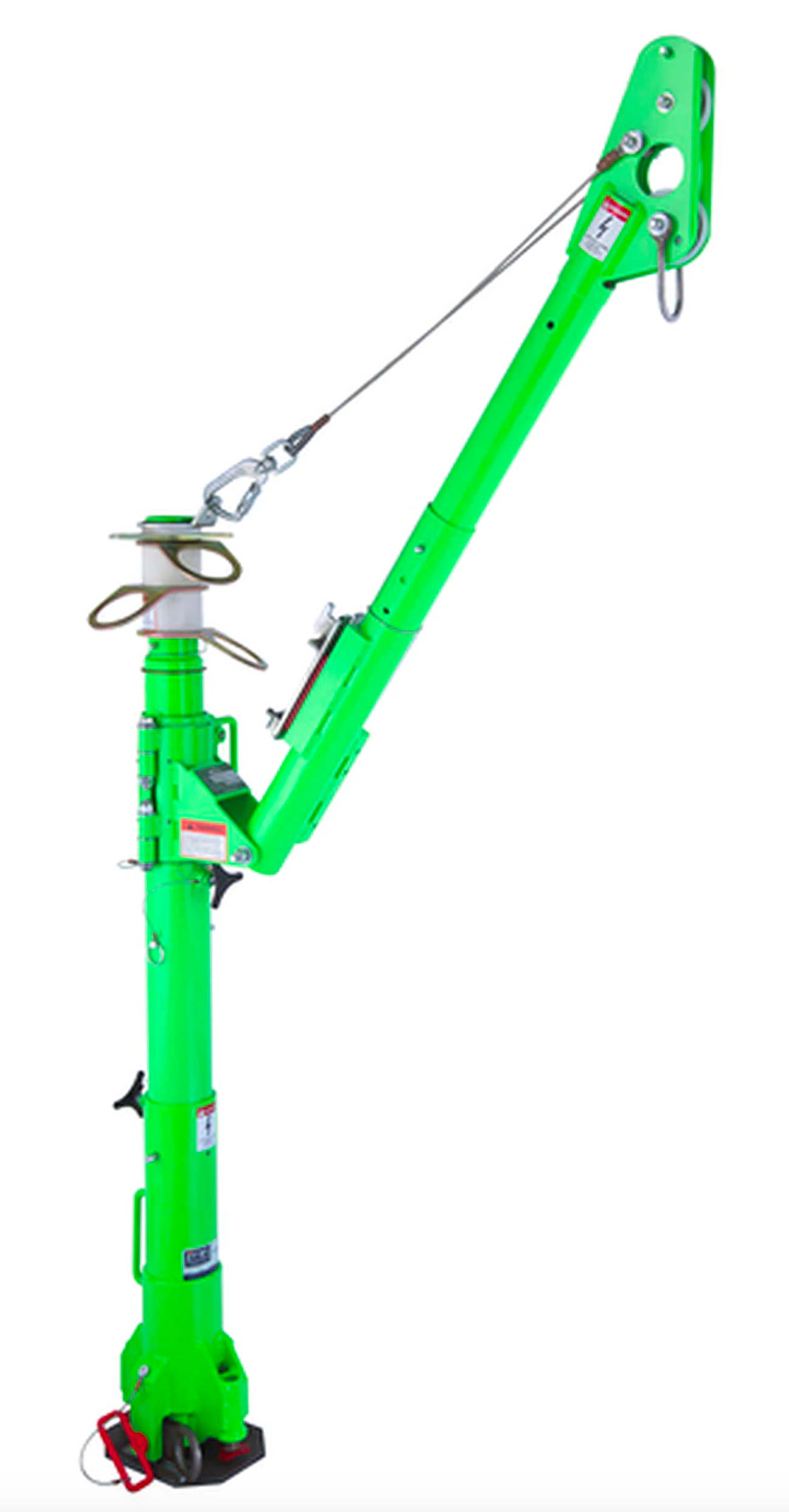 Uploaded from local folder by tool: /Users/trey.mcbride/Downloads/Trench Catalog - Product Images