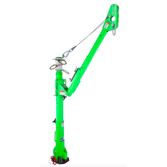 Uploaded from local folder by tool: /Users/trey.mcbride/Downloads/Trench Catalog - Product Images