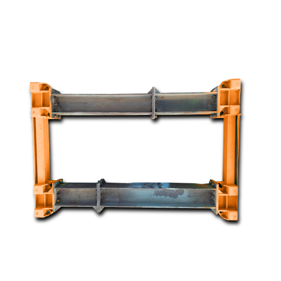 Uploaded from local folder by tool: /Users/trey.mcbride/Downloads/Trench Catalog - Product Images