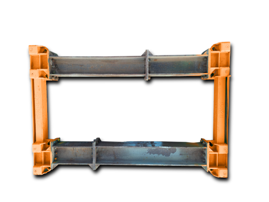 Uploaded from local folder by tool: /Users/trey.mcbride/Downloads/Trench Catalog - Product Images