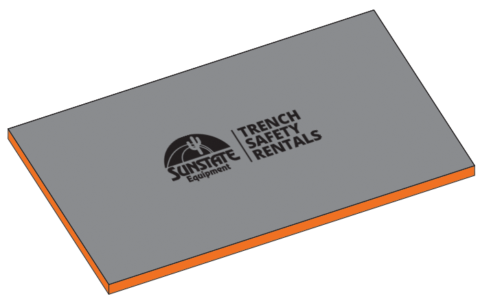 Uploaded from local folder by tool: /Users/trey.mcbride/Downloads/Trench Catalog - Product Images