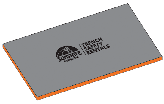 Uploaded from local folder by tool: /Users/trey.mcbride/Downloads/Trench Catalog - Product Images