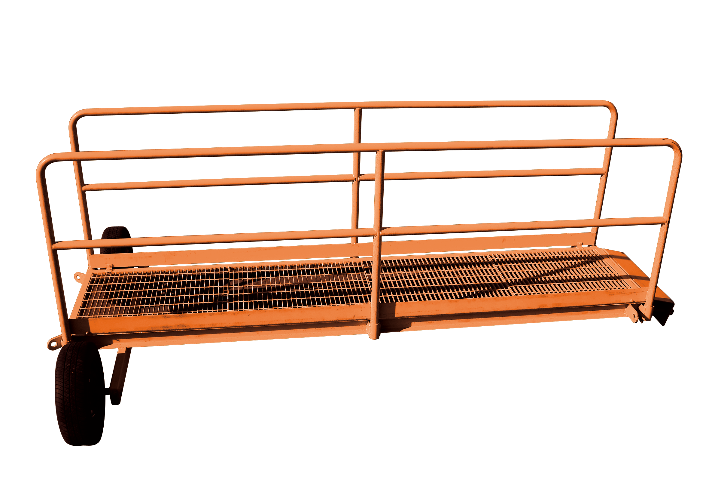 Uploaded from local folder by tool: /Users/trey.mcbride/Downloads/Trench Catalog - Product Images