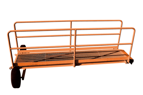 Uploaded from local folder by tool: /Users/trey.mcbride/Downloads/Trench Catalog - Product Images