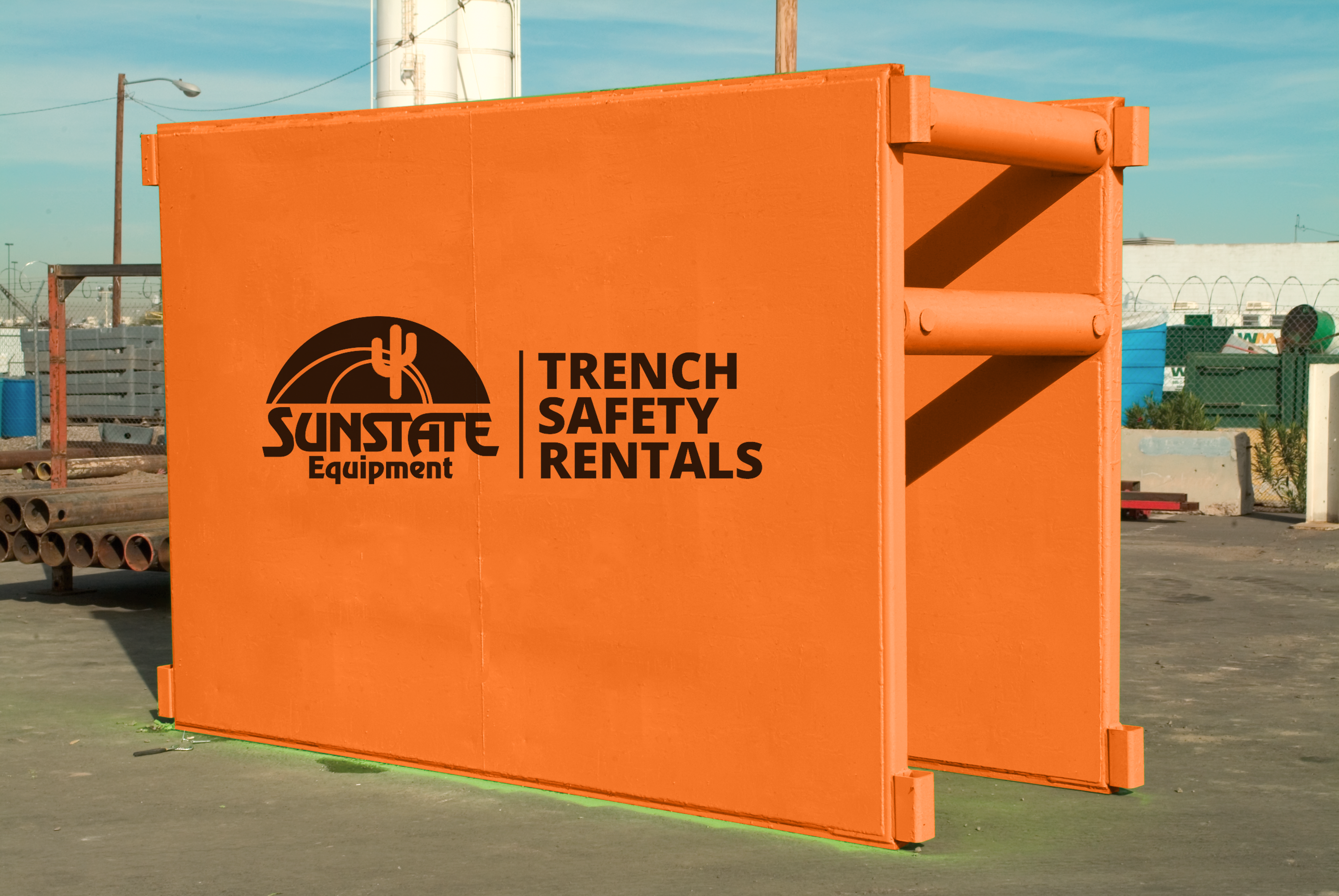 Uploaded from local folder by tool: /Users/trey.mcbride/Downloads/Trench Catalog - Product Images