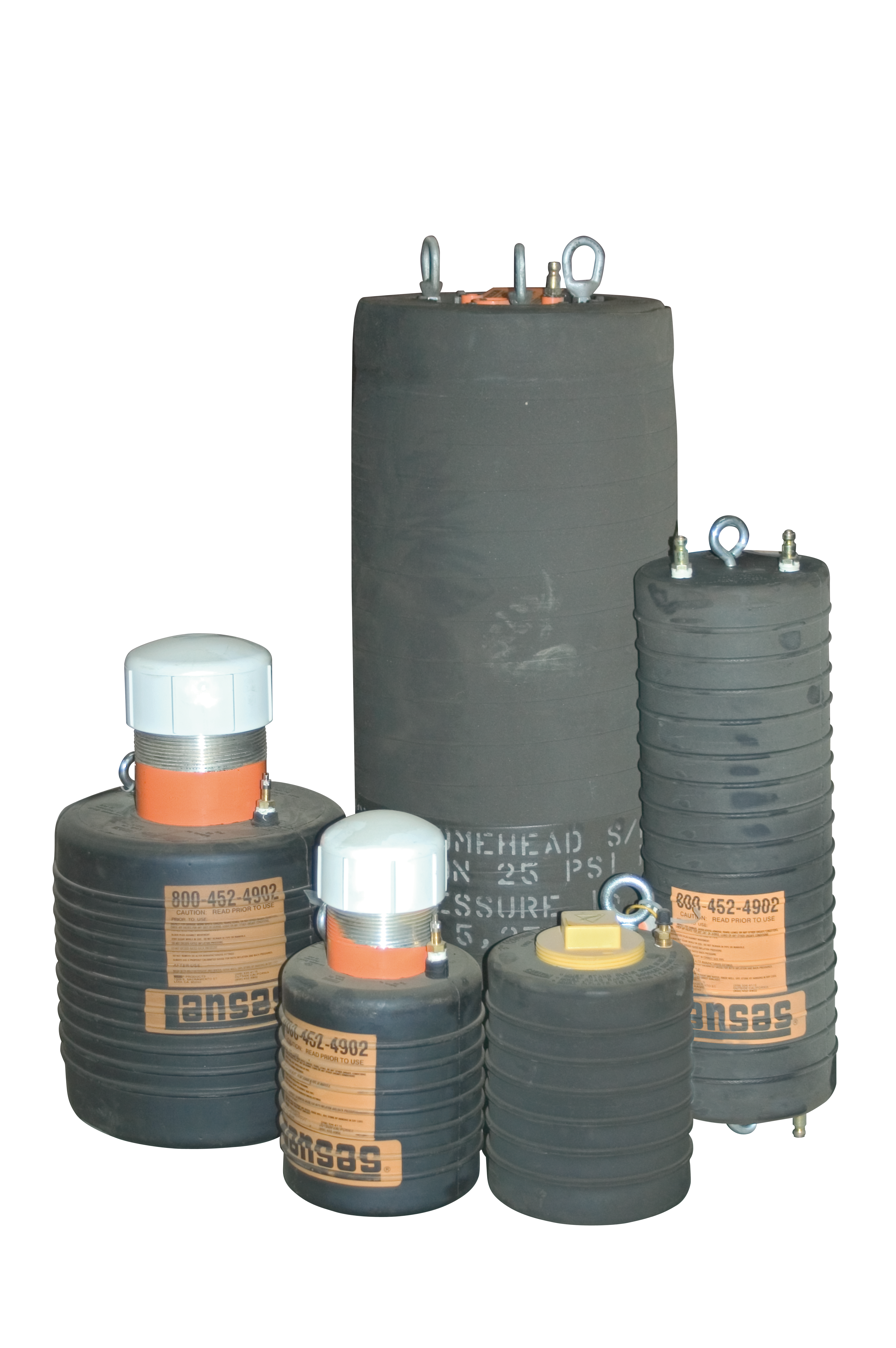 Uploaded from local folder by tool: /Users/trey.mcbride/Downloads/Trench Catalog - Product Images