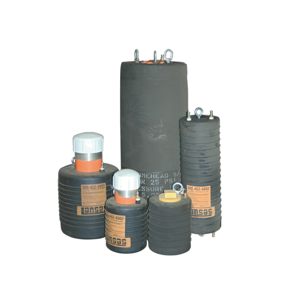 Uploaded from local folder by tool: /Users/trey.mcbride/Downloads/Trench Catalog - Product Images