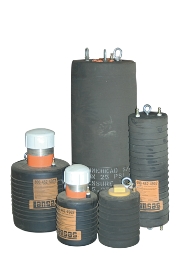 Uploaded from local folder by tool: /Users/trey.mcbride/Downloads/Trench Catalog - Product Images