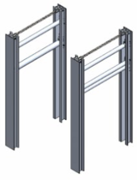 Uploaded from local folder by tool: /Users/trey.mcbride/Downloads/Trench Catalog - Product Images