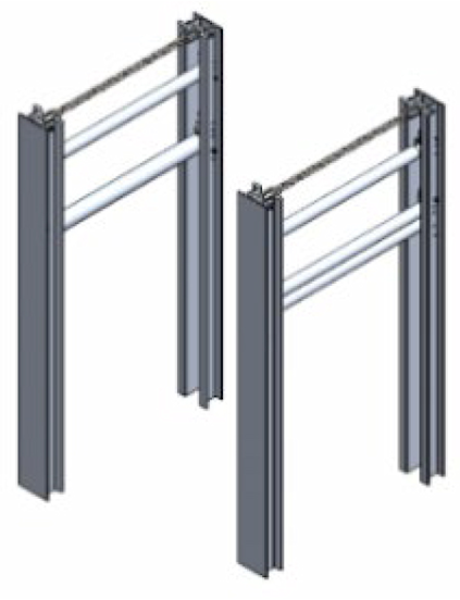 Uploaded from local folder by tool: /Users/trey.mcbride/Downloads/Trench Catalog - Product Images