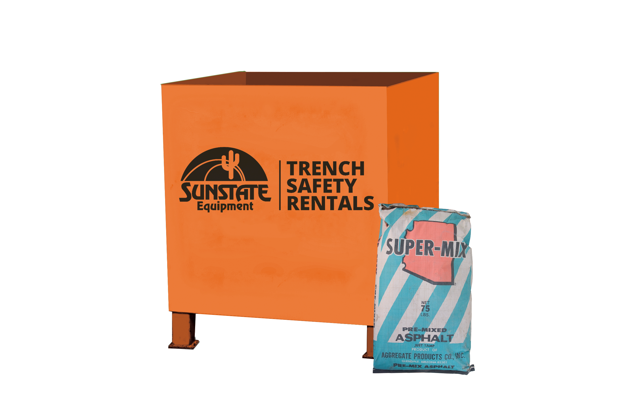 Uploaded from local folder by tool: /Users/trey.mcbride/Downloads/Trench Catalog - Product Images