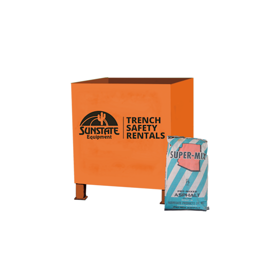 Uploaded from local folder by tool: /Users/trey.mcbride/Downloads/Trench Catalog - Product Images