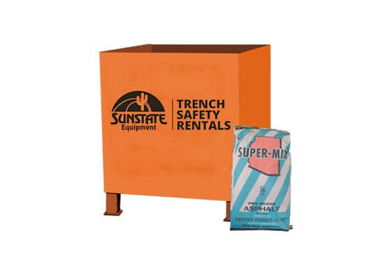 Uploaded from local folder by tool: /Users/trey.mcbride/Downloads/Trench Catalog - Product Images