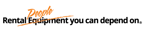Sunstate Tagline Logo 2 Color