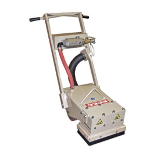 Multi-Head Scrabblers