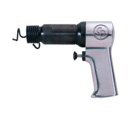 AIR TOOLS-ZIP GUN