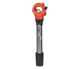 Rivet Busters - 11-Inch Stroke