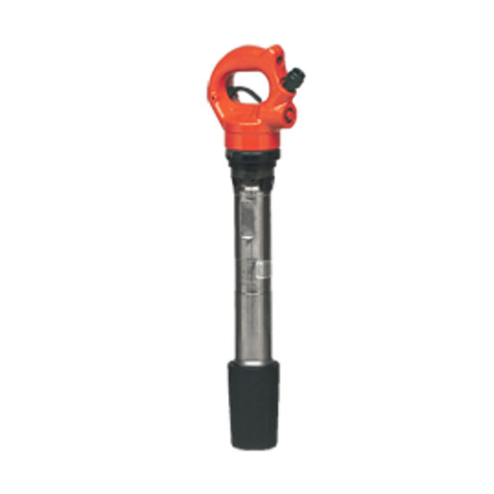 Rivet Busters - 11-Inch Stroke