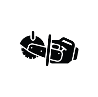 COUPLER-PINTLE HITCH