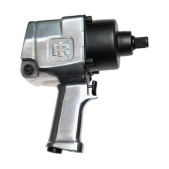Impact Wrench: 3/4-Inch Drive