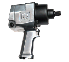 Impact Wrench: 3/4-Inch Drive