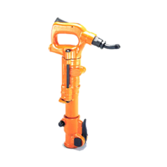 15-Pound Rock Drills