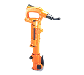 15-Pound Rock Drills