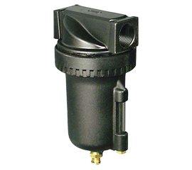 AIR-MOISTURE EXTRACTOR