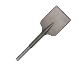 BIT-A/C/H ASPHALT SPADE