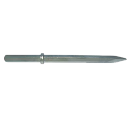 BIT-1" MOIL POINT
