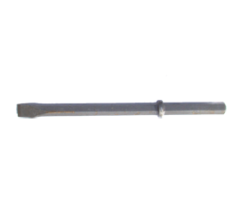 BIT-1"X1" CHISEL