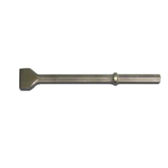 Chisel Bit 1 BIT-1