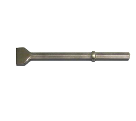 BIT-1"X3" CHISEL