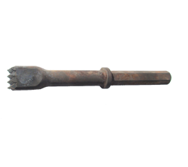 BIT-1" BUSH TOOL