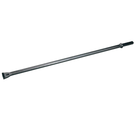 BIT-1 1/4" CARBIDE WHIRLEY