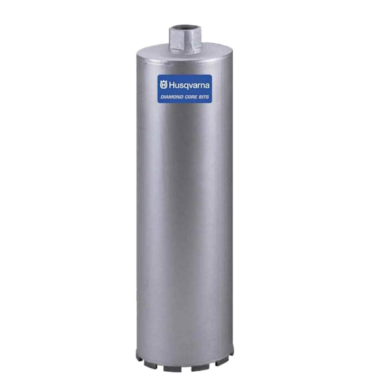 Diamond Core Drill Bit: 3/4 in.