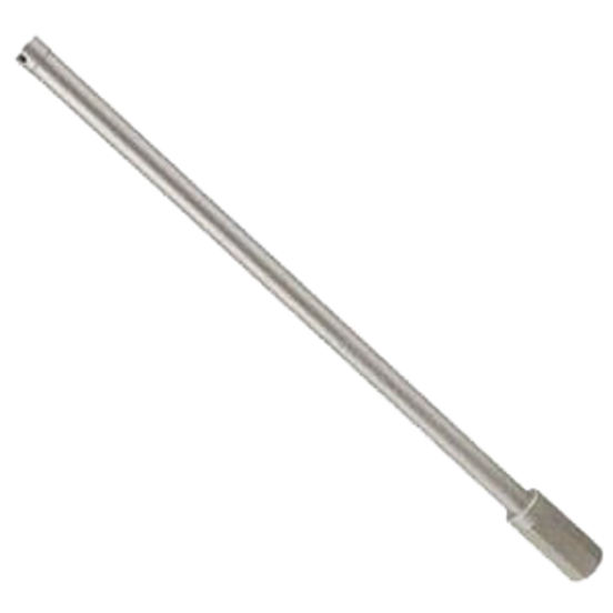 Diamond Core Drill Bit: 5/8 in.