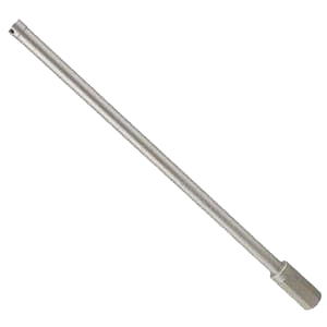 Diamond Core Drill Bit: 5/8 in.