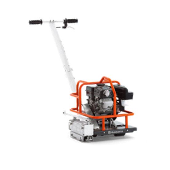 Walk-Behind Soff Cut Gas Saw