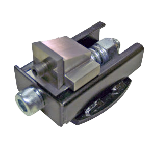 Grinder Strip Serts (Set of 6)