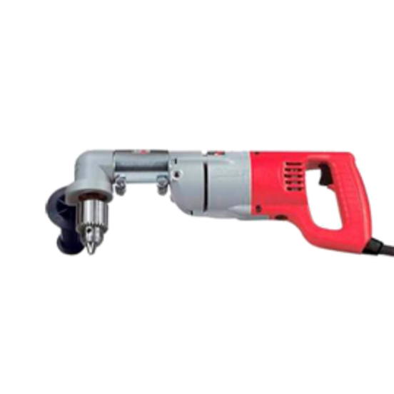 DRILL-1/2" ANGLE ELECTRIC