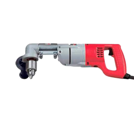 DRILL-1/2" ANGLE ELECTRIC