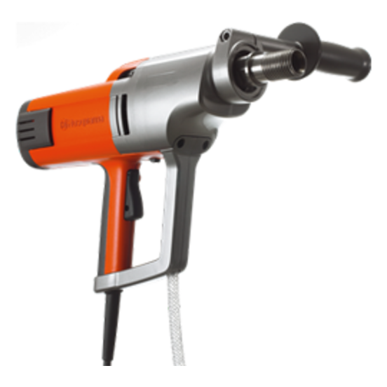 Handheld Electric Core Drill