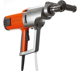 Handheld Electric Core Drill